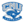 Christopher newport university